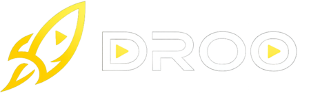Droo